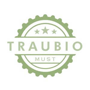 traubio.hu