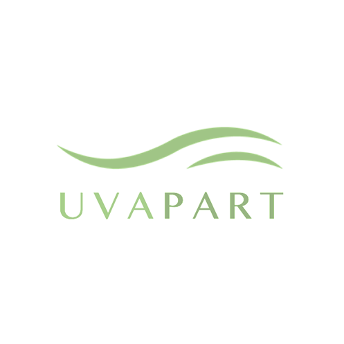 uvapart.hu